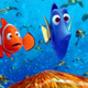 Image: Disney